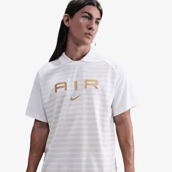 Nike Majica M NSW SW AIR FB JERSEY AOP 