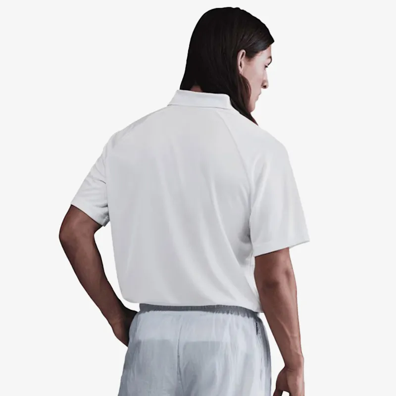 Nike Majica M NSW SW AIR FB JERSEY AOP 