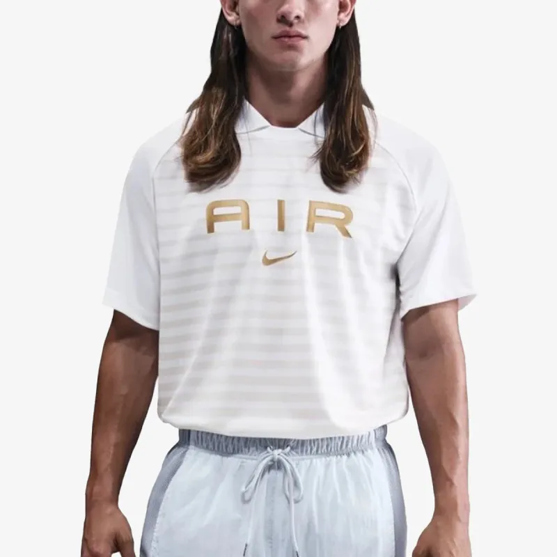 Nike Majica M NSW SW AIR FB JERSEY AOP 