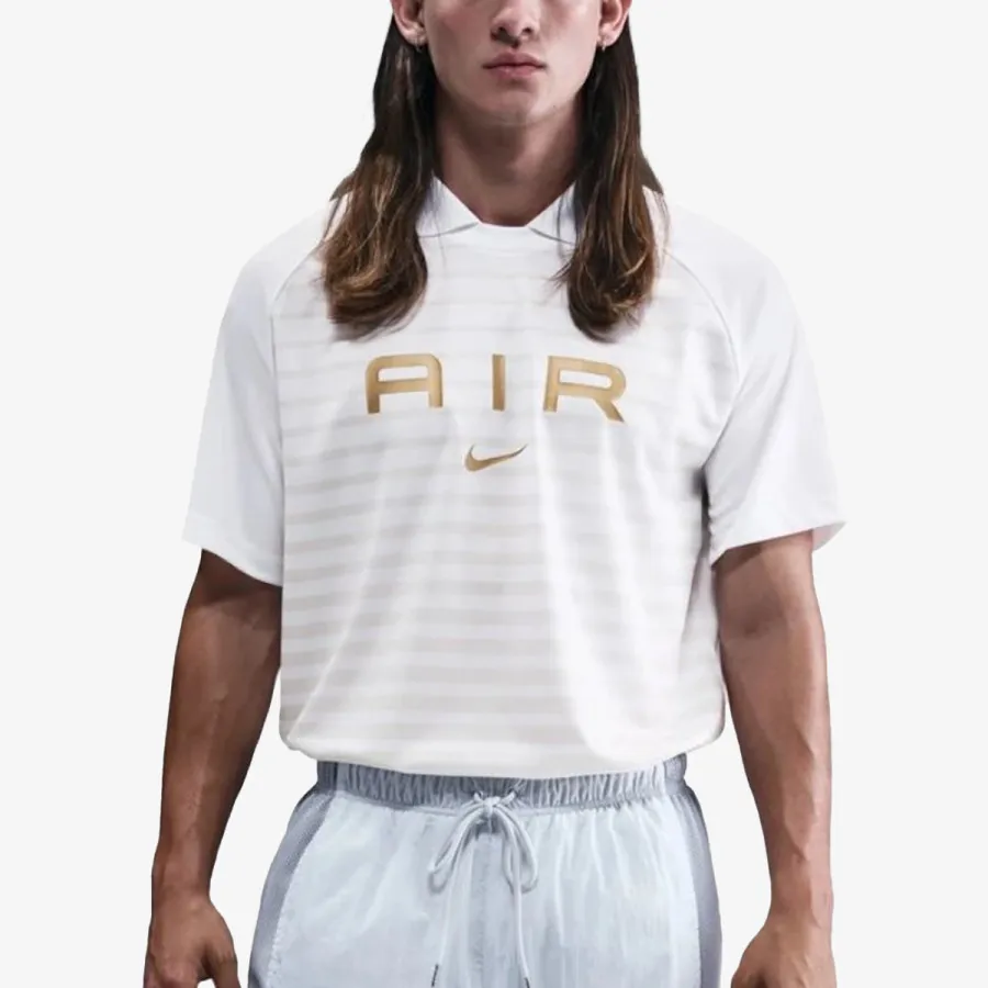 Nike Majica M NSW SW AIR FB JERSEY AOP 