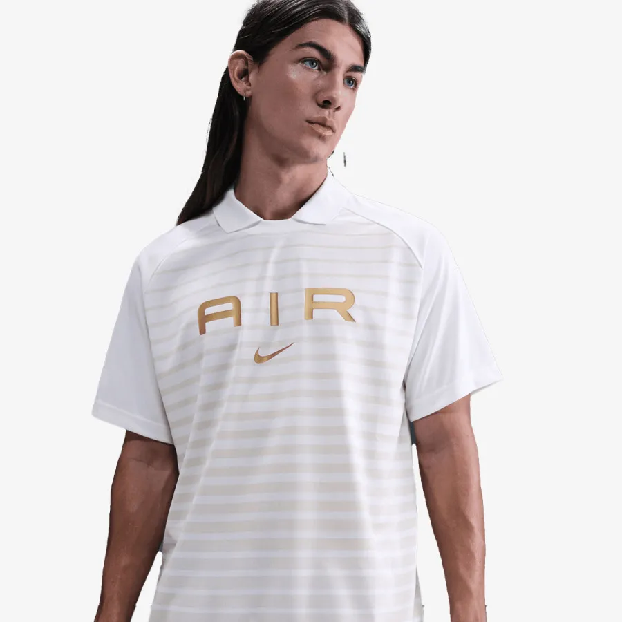 Nike Majica M NSW SW AIR FB JERSEY AOP 