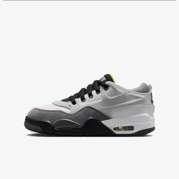 Nike Patike AIR JORDAN 4 RM BG PRM MTR 