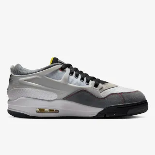 Nike Patike AIR JORDAN 4 RM PRM MTR 