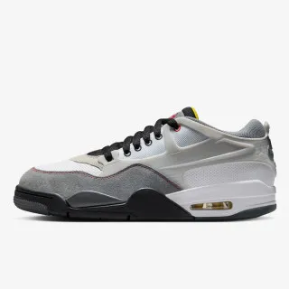 Nike Patike AIR JORDAN 4 RM PRM MTR 