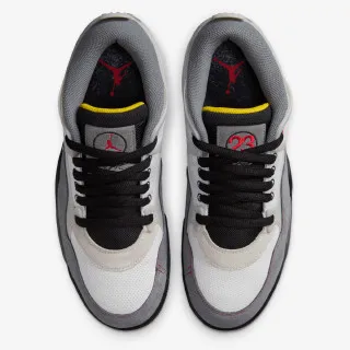 Nike Patike AIR JORDAN 4 RM PRM MTR 