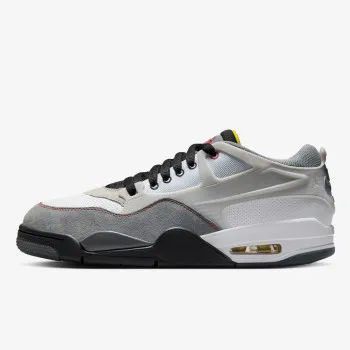 Nike Patike AIR JORDAN 4 RM PRM MTR 