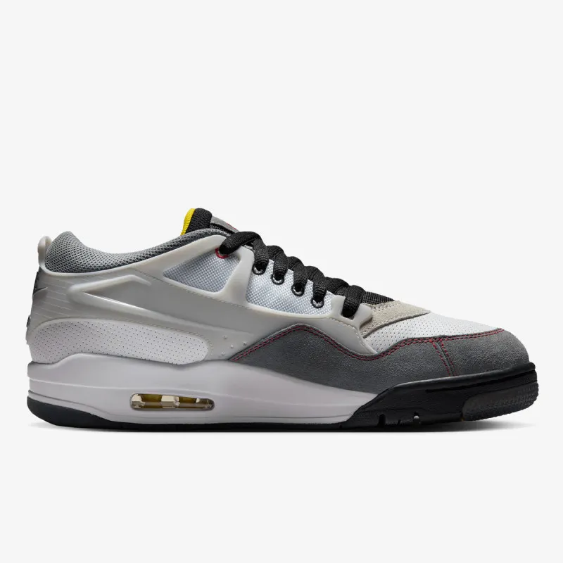 Nike Patike AIR JORDAN 4 RM PRM MTR 