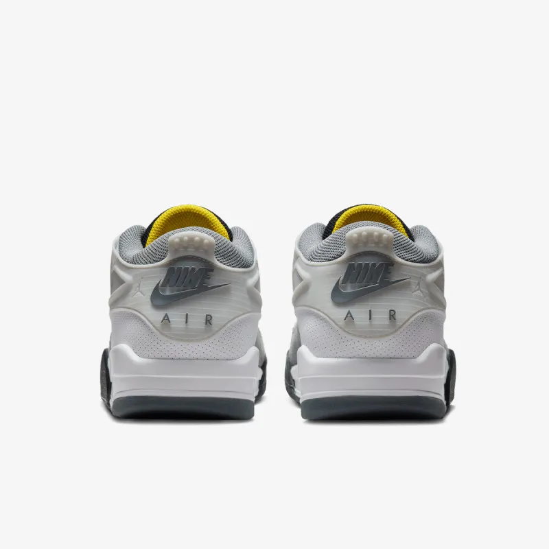 Nike Patike AIR JORDAN 4 RM PRM MTR 