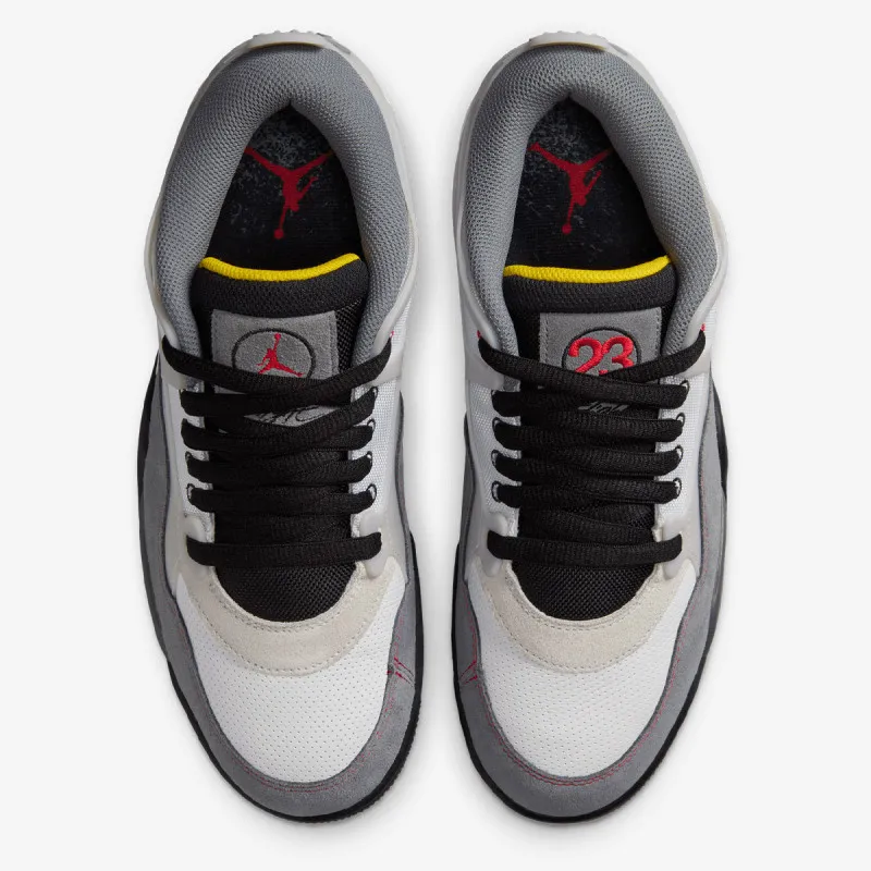 Nike Patike AIR JORDAN 4 RM PRM MTR 