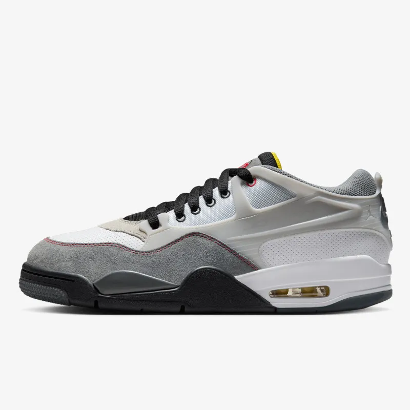 Nike Patike AIR JORDAN 4 RM PRM MTR 