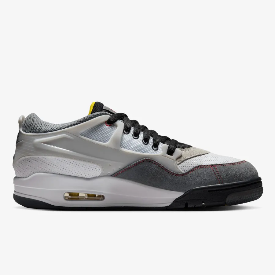 Nike Patike AIR JORDAN 4 RM PRM MTR 
