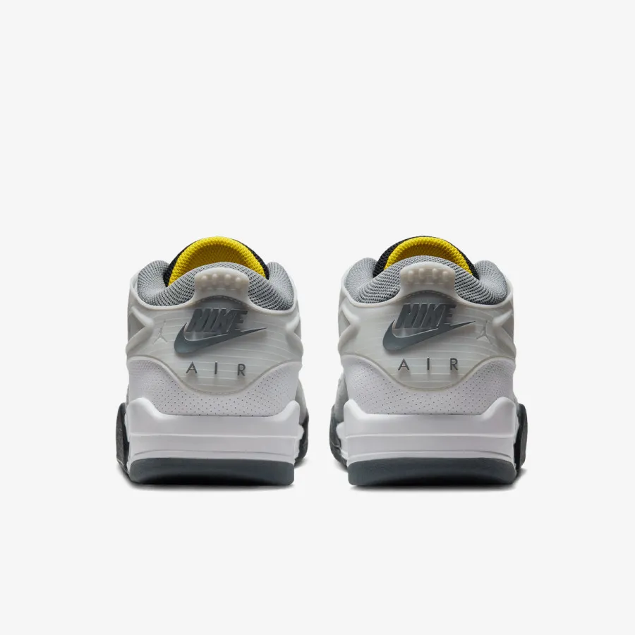 Nike Patike AIR JORDAN 4 RM PRM MTR 