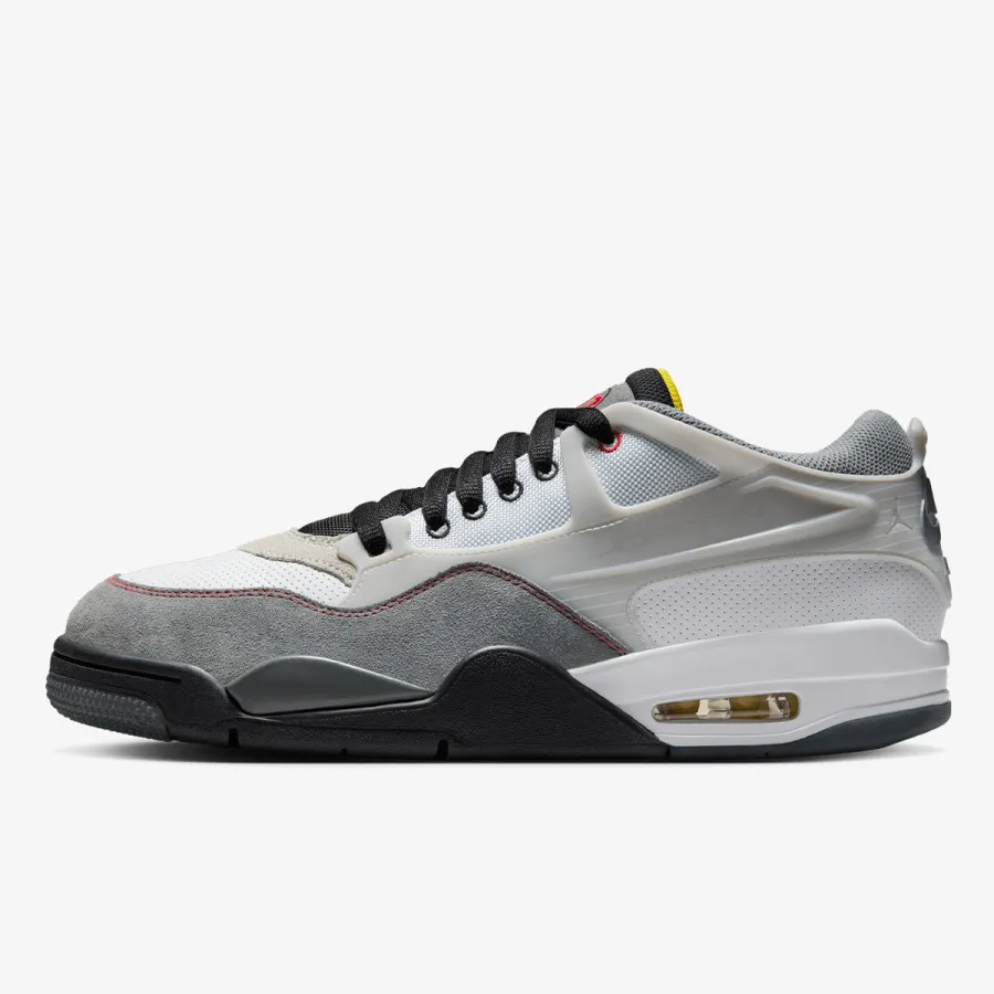 Nike Patike AIR JORDAN 4 RM PRM MTR 