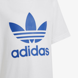 adidas Trenerka Adicolor 
