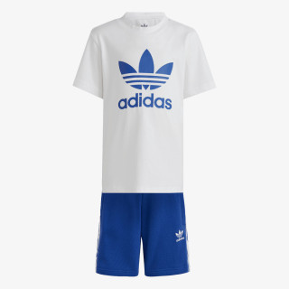 adidas Trenerka Adicolor 