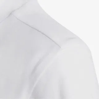 adidas Šorc i majica Adicolor 