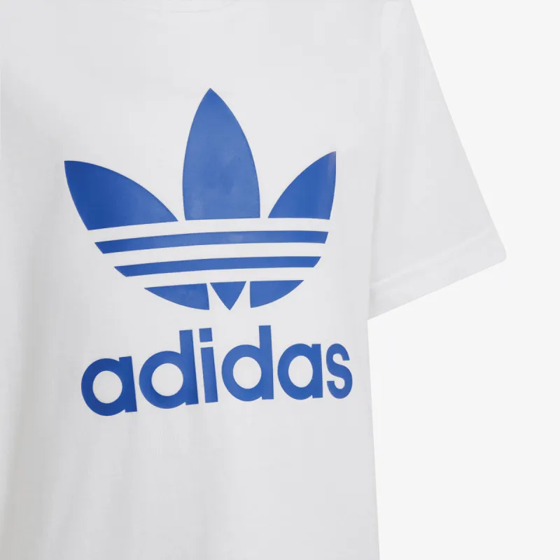 adidas Trenerka Adicolor 