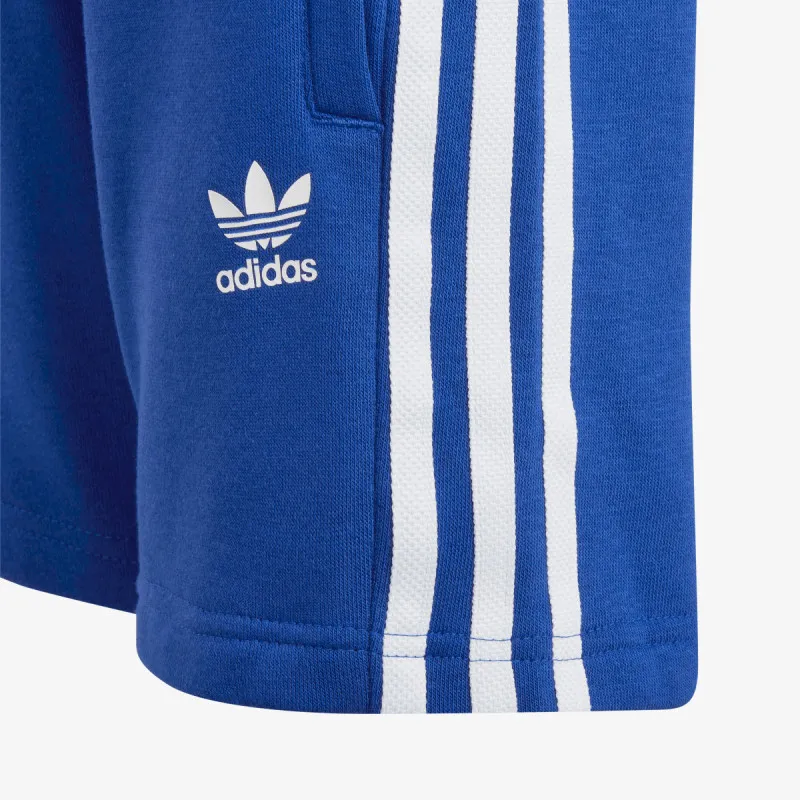 adidas Trenerka Adicolor 