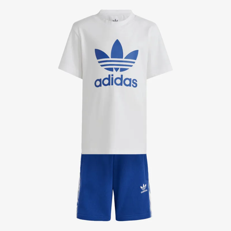 adidas Trenerka Adicolor 
