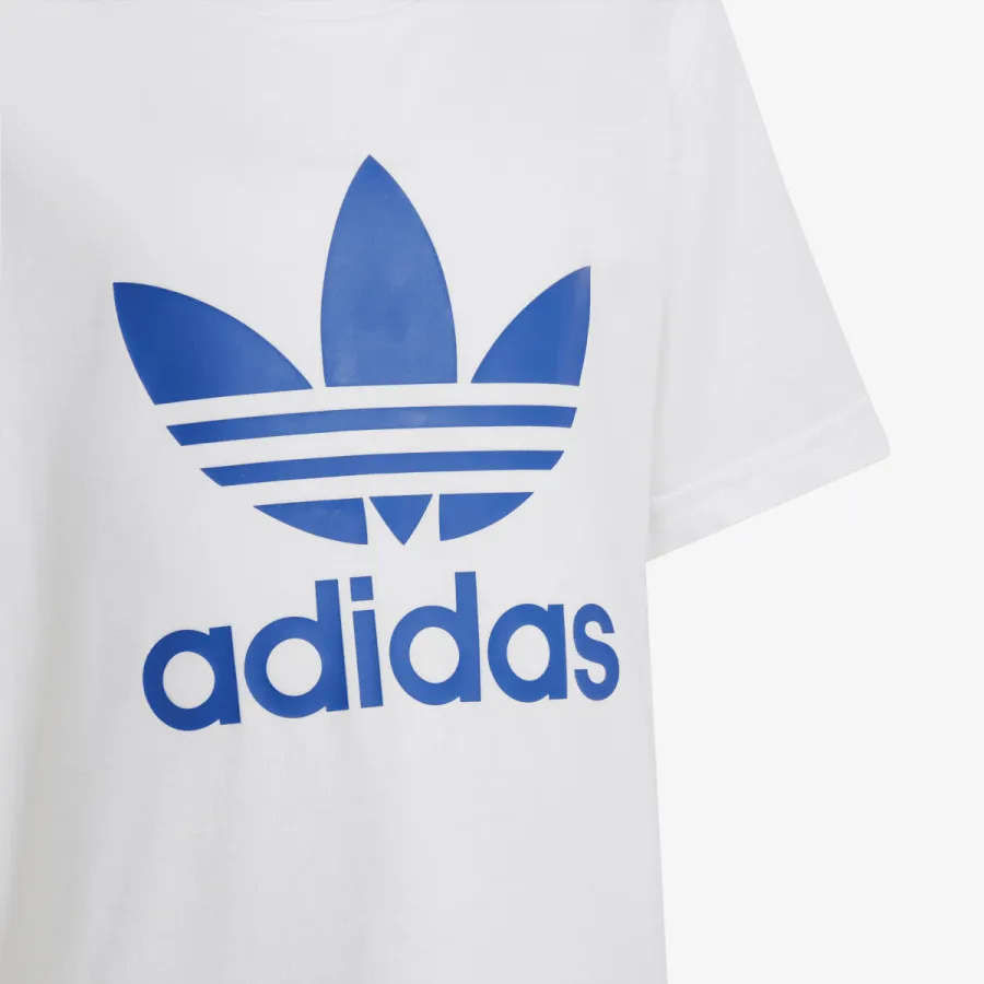 adidas Trenerka Adicolor 