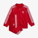adidas Trenerka SST 