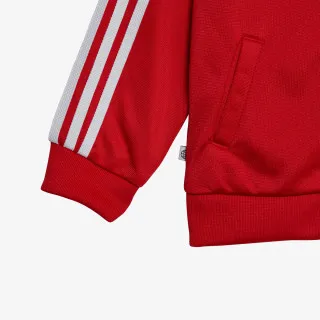 adidas Trenerka SST 