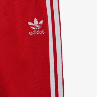 adidas Trenerka SST TRACKSUIT 