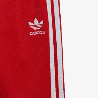 adidas Trenerka SST 