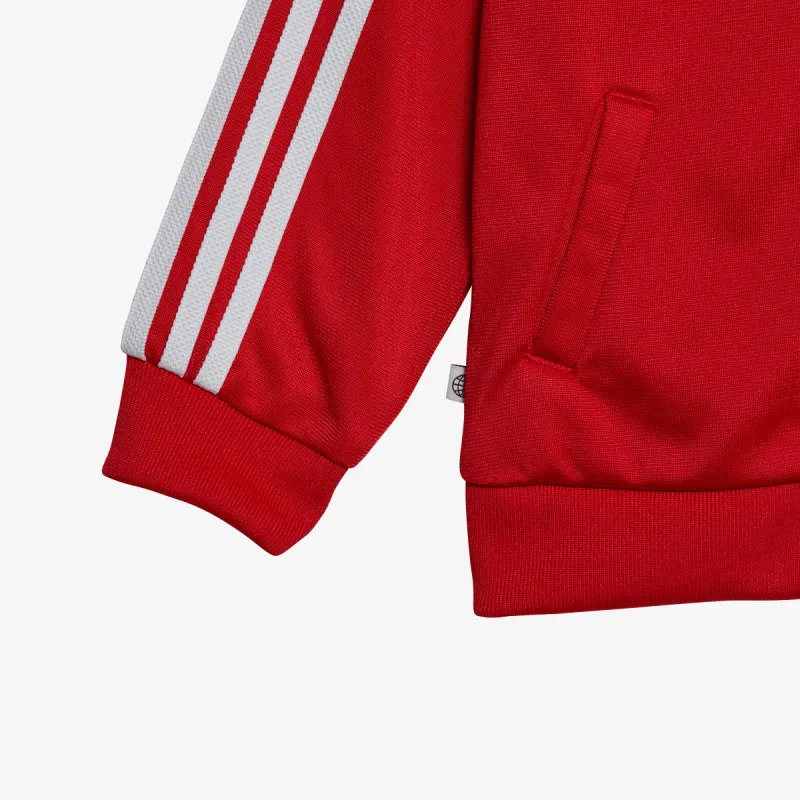 adidas Trenerka SST TRACKSUIT 