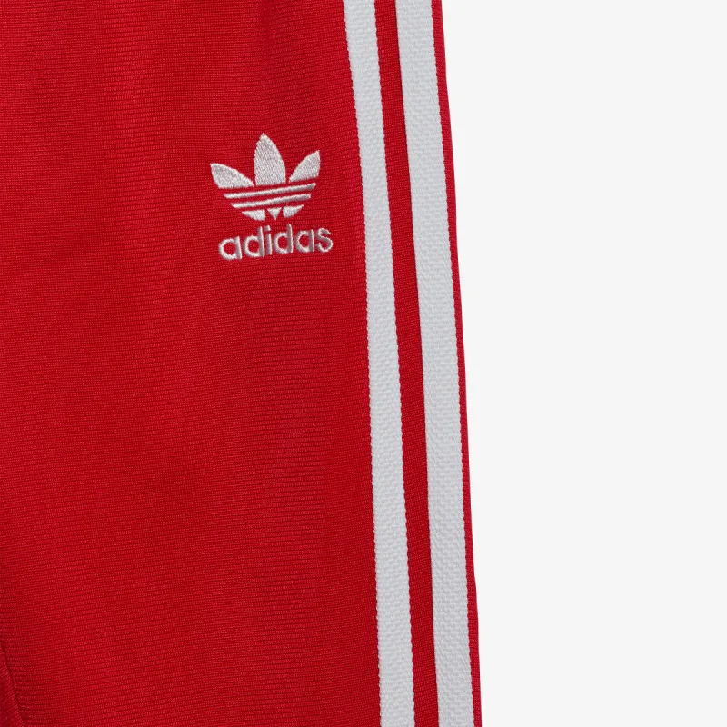 adidas Trenerka SST TRACKSUIT 