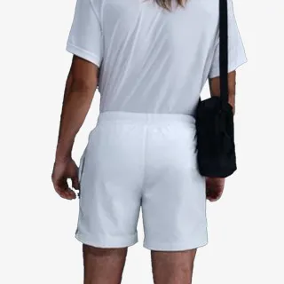 Nike Šorc M NSW TN WOVEN SHORT 