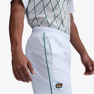 Nike Šorc M NSW TN WOVEN SHORT 
