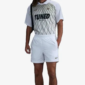 Nike Šorc M NSW TN WOVEN SHORT 