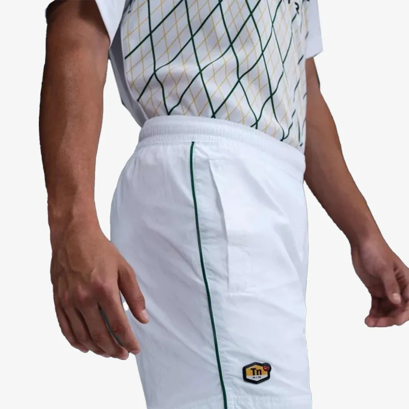 Nike Šorc M NSW TN WOVEN SHORT 
