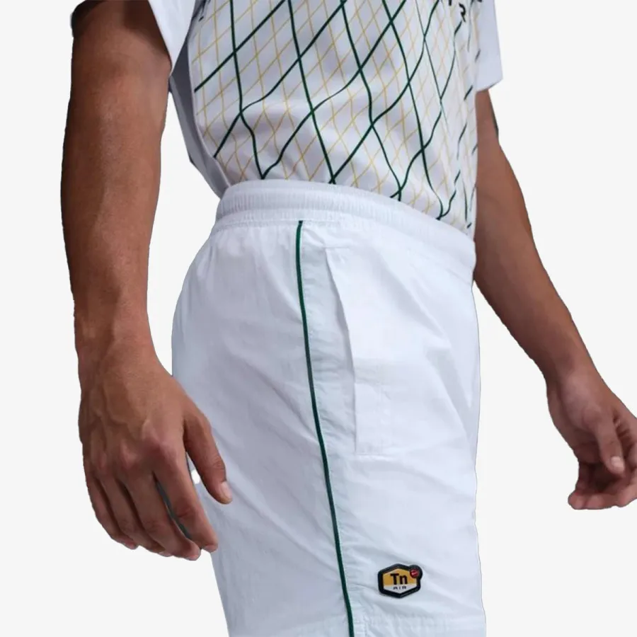 Nike Šorc M NSW TN WOVEN SHORT 