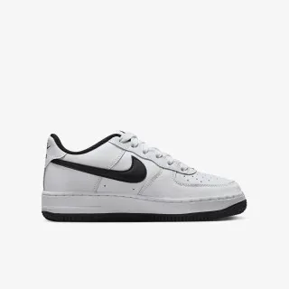 Nike Patike AIR FORCE 1 LV8 3 BG 