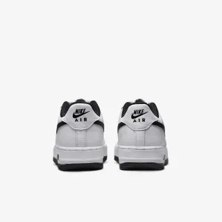 Nike Patike AIR FORCE 1 LV8 3 BG 