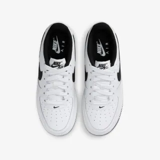 Nike Patike AIR FORCE 1 LV8 3 BG 