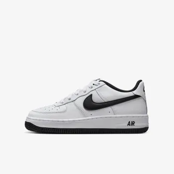 Nike Patike AIR FORCE 1 LV8 3 BG 