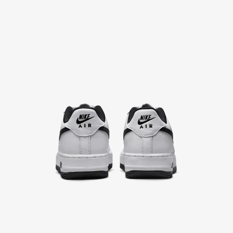 Nike Patike AIR FORCE 1 LV8 3 BG 
