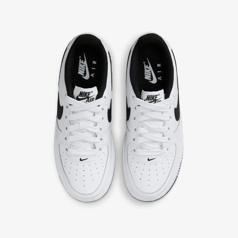 Nike Patike AIR FORCE 1 LV8 3 BG 