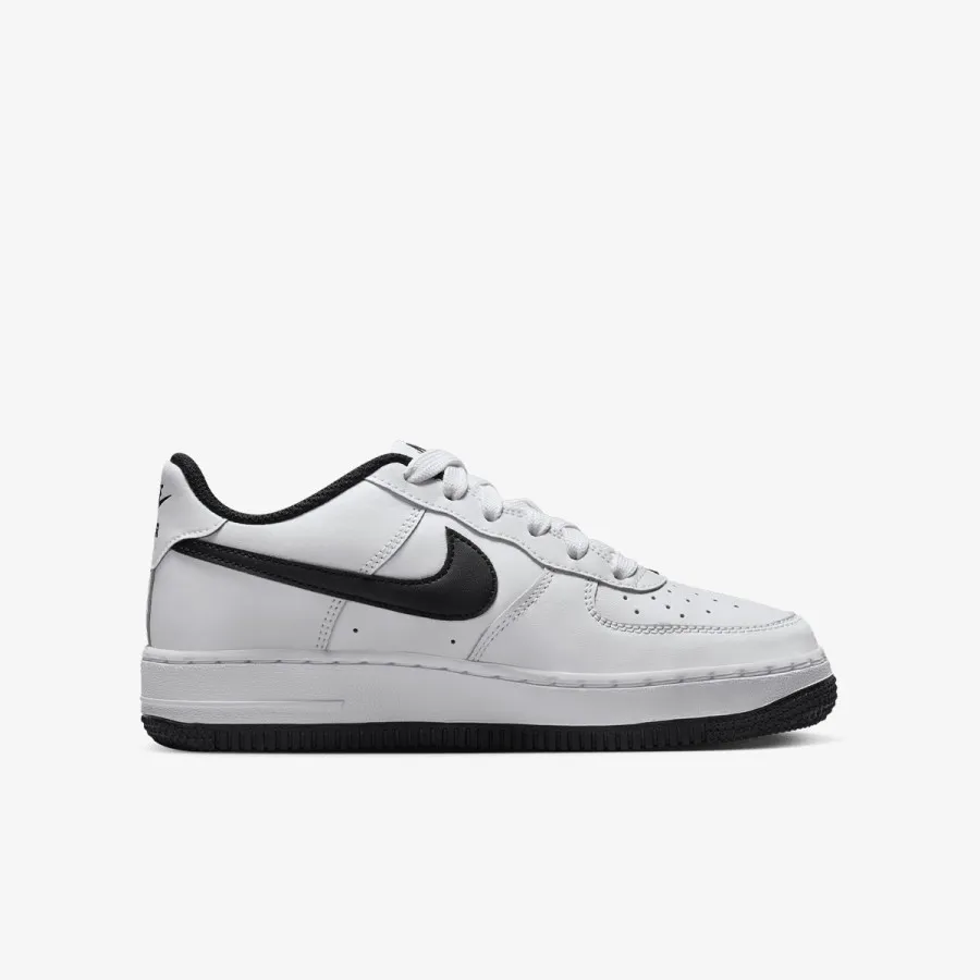 Nike Patike AIR FORCE 1 LV8 3 BG 