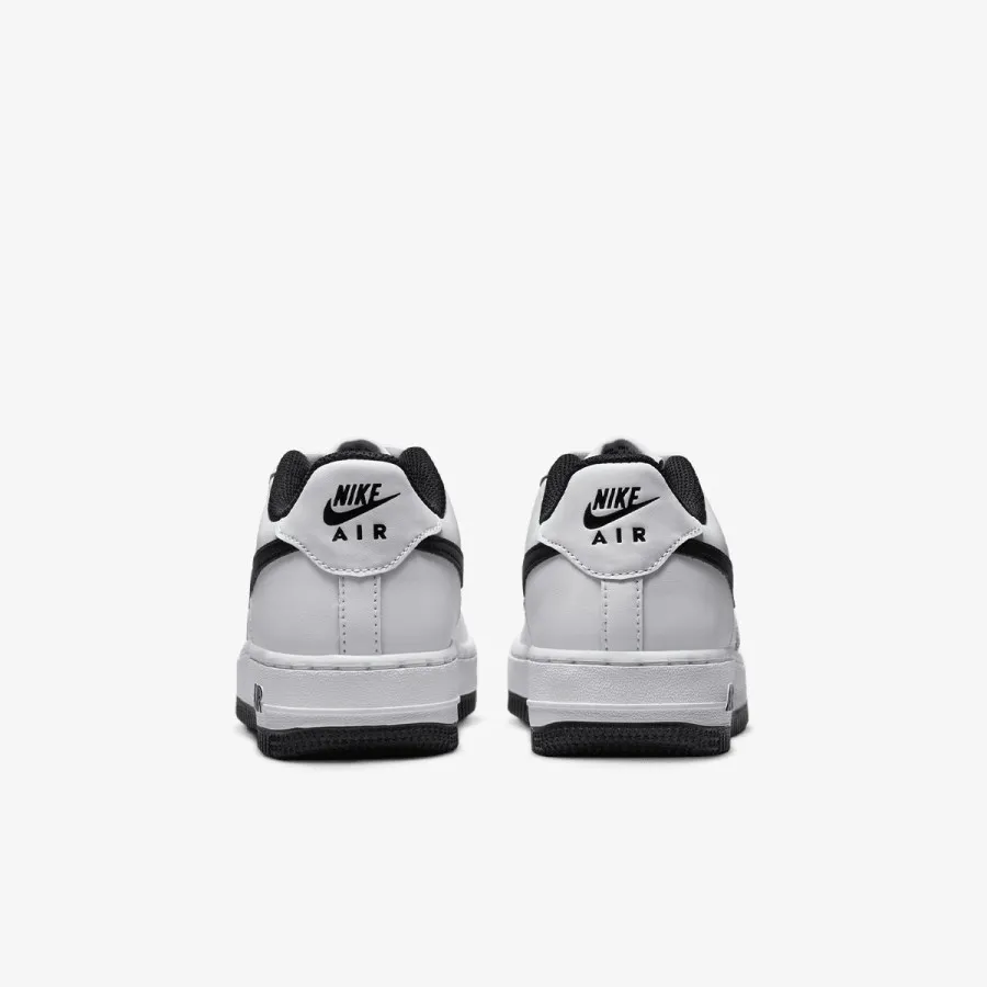 Nike Patike AIR FORCE 1 LV8 3 BG 