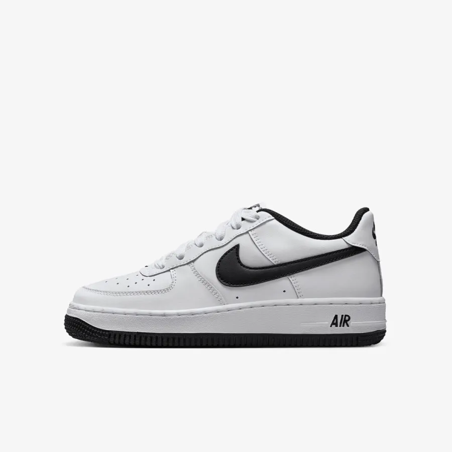 Nike Patike AIR FORCE 1 LV8 3 BG 