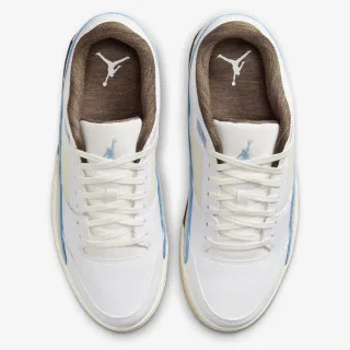 Nike Patike JORDAN FLIGHT COURT CN 