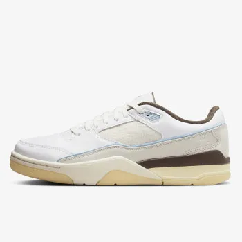 Nike Patike JORDAN FLIGHT COURT CN 