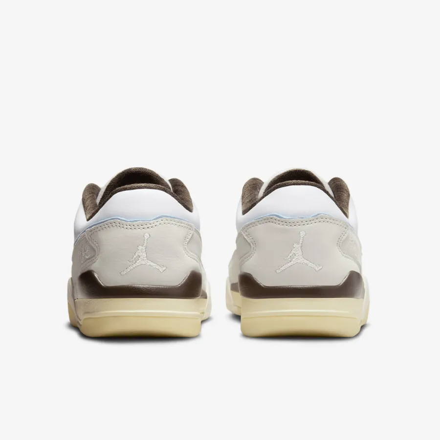 Nike Patike JORDAN FLIGHT COURT CN 