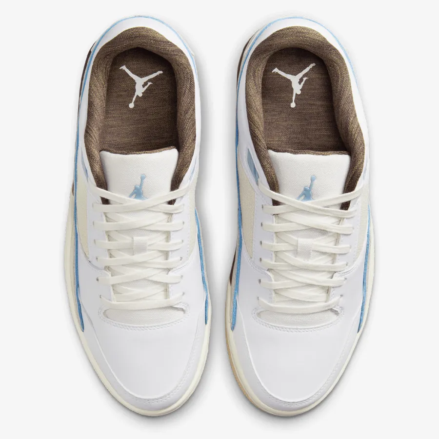 Nike Patike JORDAN FLIGHT COURT CN 
