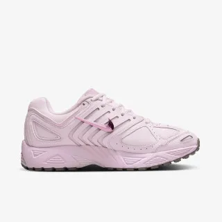 Nike Patike W NIKE AIR PEGASUS 2005 CN 