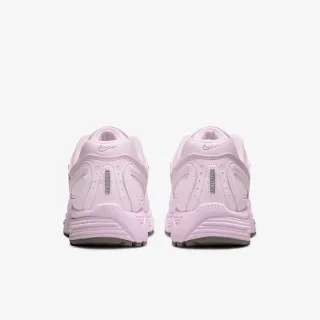 Nike Patike W NIKE AIR PEGASUS 2005 CN 